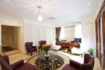 Hotel Aren Suites wakacje
