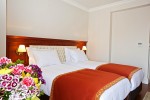Hotel Aren Suites wakacje