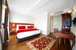 Hotel Aren Suites wakacje