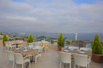 Hotel Aren Suites wakacje