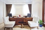 Hotel Aren Suites wakacje