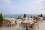 Hotel Aren Suites wakacje