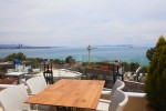 Hotel Aren Suites wakacje
