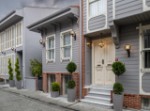 Hotel Catch Hotel Sultanahmet wakacje