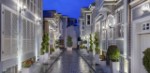 Hotel Catch Hotel Sultanahmet wakacje