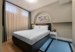 Hotel Catch Hotel Sultanahmet wakacje