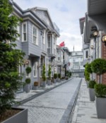 Hotel Catch Hotel Sultanahmet wakacje