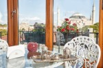Hotel Celal Sultan Hotel wakacje