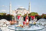 Hotel Celal Sultan Hotel wakacje
