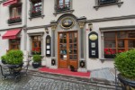 Hotel Celal Sultan Hotel wakacje