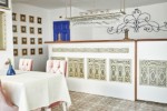 Hotel Celal Sultan Hotel wakacje