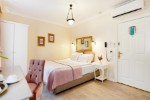 Hotel Celal Sultan Hotel wakacje