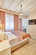 Hotel Celal Sultan Hotel wakacje