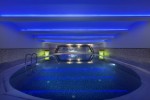 Hotel Crowne Plaza Istanbul Old City wakacje