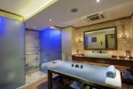 Hotel Crowne Plaza Istanbul Old City wakacje