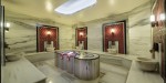 Hotel Crowne Plaza Istanbul Old City wakacje