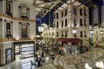 Hotel Crowne Plaza Istanbul Old City wakacje