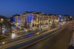 Hotel Crowne Plaza Istanbul Old City wakacje