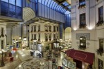 Hotel Crowne Plaza Istanbul Old City wakacje