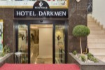 Hotel Darkmen Hotel 2 wakacje