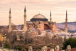 Hotel Dosso Dossi Hotels Old City wakacje
