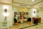 Hotel Dosso Dossi Hotels Old City wakacje