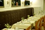 Hotel Dosso Dossi Hotels Old City wakacje