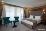 Hotel Dosso Dossi Hotels Old City wakacje