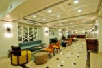 Hotel Dosso Dossi Hotels Old City wakacje