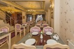 Hotel Istanbul Holiday Hotel wakacje