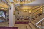 Hotel Istanbul Holiday Hotel wakacje