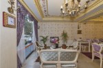 Hotel Istanbul Holiday Hotel wakacje