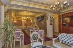 Hotel Istanbul Holiday Hotel wakacje