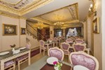 Hotel Istanbul Holiday Hotel wakacje
