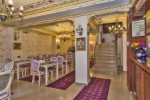 Hotel Istanbul Holiday Hotel wakacje