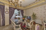 Hotel Istanbul Holiday Hotel wakacje