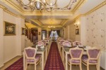 Hotel Istanbul Holiday Hotel wakacje
