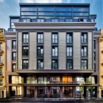 Hotel Lady Diana Hotel wakacje