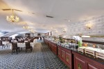 Hotel Legacy Ottoman Hotel wakacje