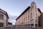 Hotel Legacy Ottoman Hotel wakacje