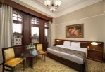 Hotel Legacy Ottoman Hotel wakacje