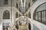 Hotel Legacy Ottoman Hotel wakacje
