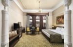 Hotel Legacy Ottoman Hotel wakacje