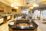 Hotel Martinenz Hotel Istanbul wakacje