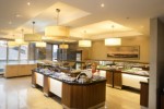 Hotel Martinenz Hotel Istanbul wakacje