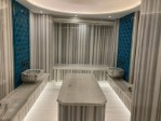Hotel Martinenz Hotel Istanbul wakacje