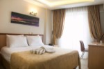 Hotel Martinenz Hotel Istanbul wakacje