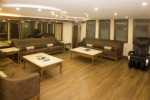 Hotel Martinenz Hotel Istanbul wakacje