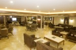 Hotel Martinenz Hotel Istanbul wakacje