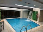 Hotel Martinenz Hotel Istanbul wakacje